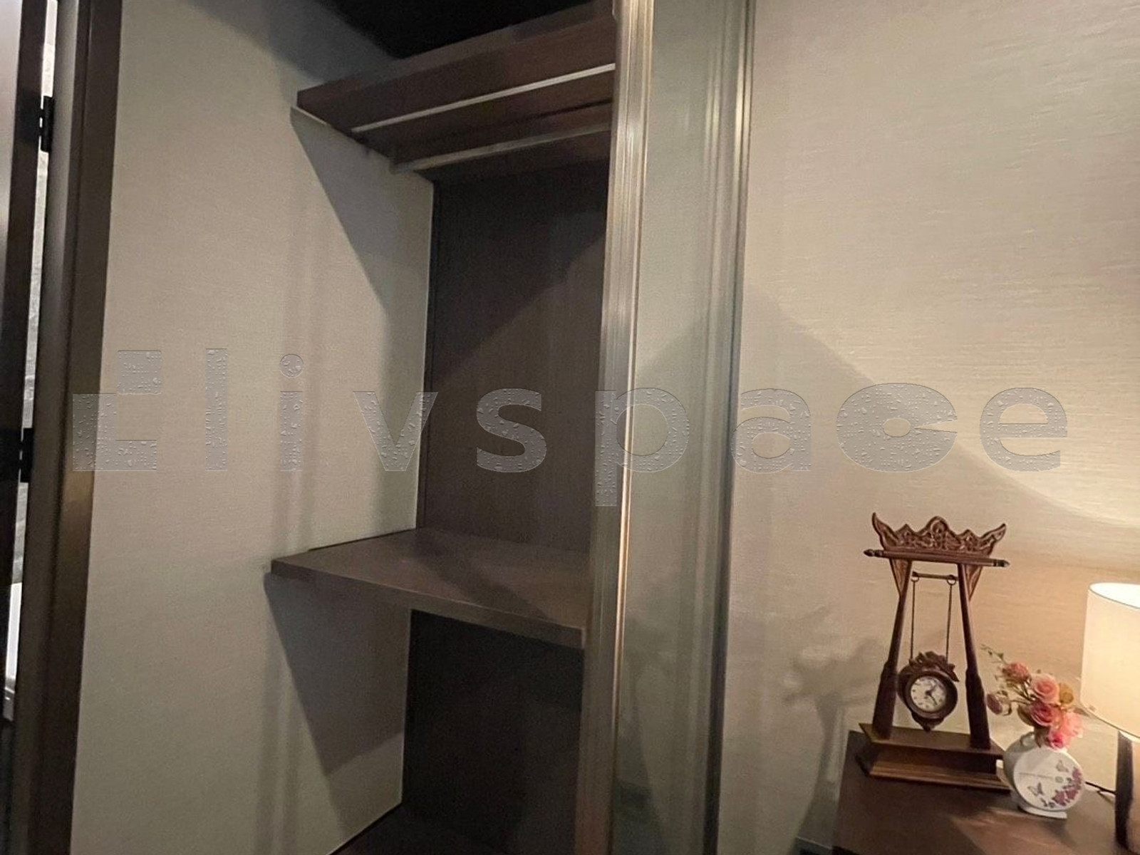 ▚ L06CNEツ FOR RENT The ESSE Sukhumvit 36 1Bed 38sqm 35k/mo Brand New Luxury Condo Best Market Rate Limited Time Promo Direct to BTS Thong Lo✨ – รูปที่ 4