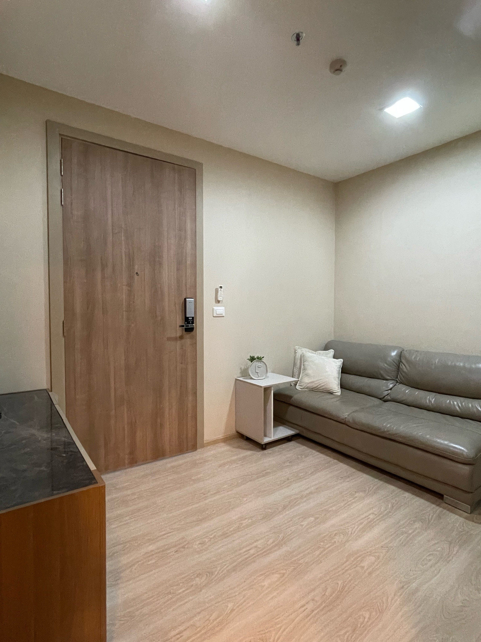 *For Sale* – Condolette Midst Rama9    *ขายพร้อมผู้เช่า* คอนโดเลต มิสท์ พระราม 9 – รูปที่ 2