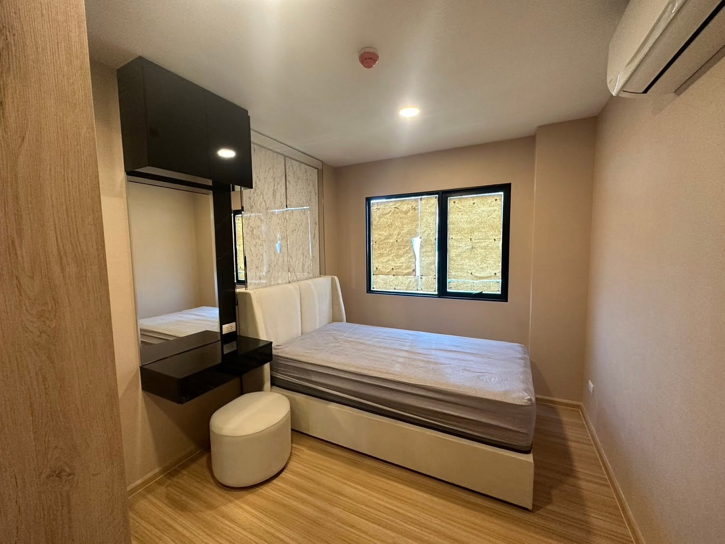 (Code S5699) Condo for sale, Chewathai Hallmark Ladprao - Chokchai 4 project: Chewathai Hallmark Ladprao - Chokchai 4 (Code S5699) Condo for sale, Chewathai Hallmark Ladprao - Chokchai 4 project: Chewathai Hallmark Ladprao - Chokchai 4