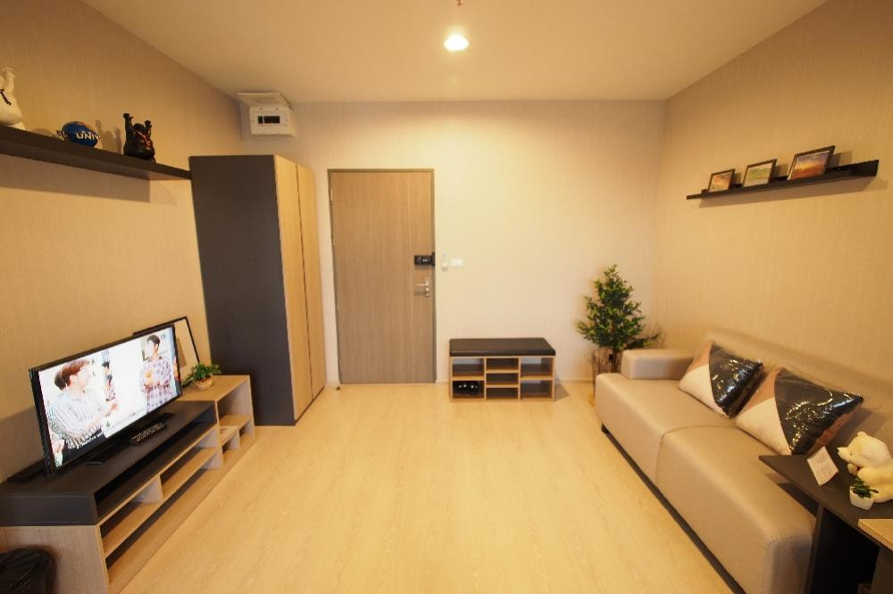 💥CP-1069💥Ideo Sukhumvit 115👉Line : @wincondo 💥CP-1069💥Ideo Sukhumvit 115👉Line : @wincondo