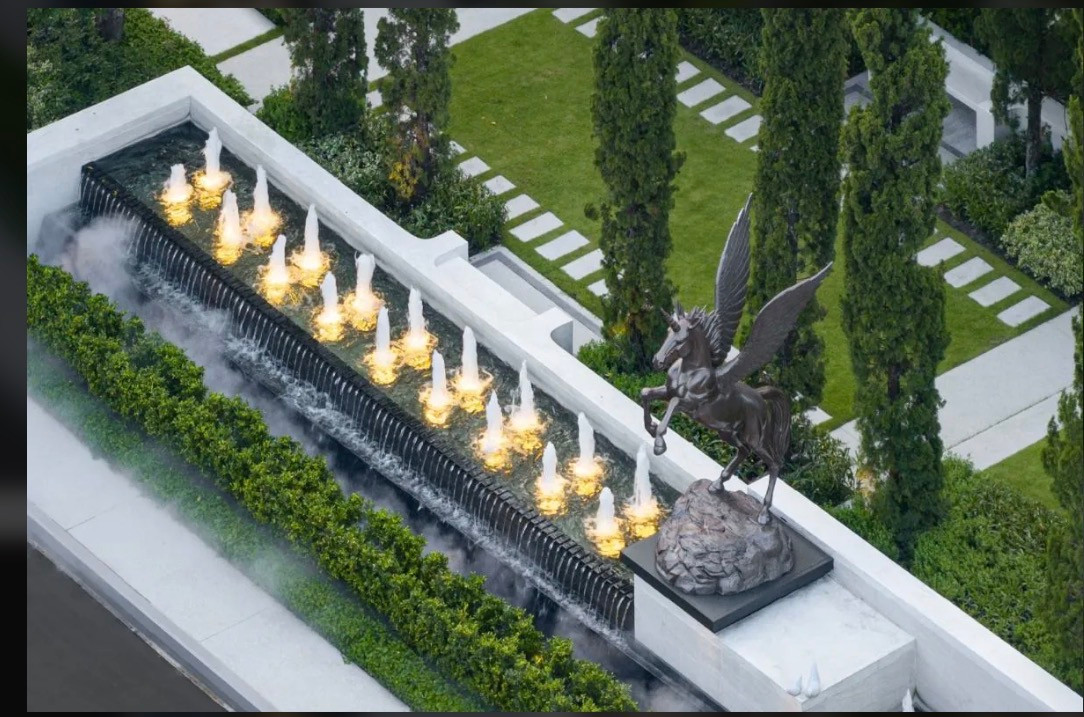 บ้านกลางเมืองClasse Rachayothin (SCB Park) บ้านกลางเมืองClasse Rachayothin (SCB Park)