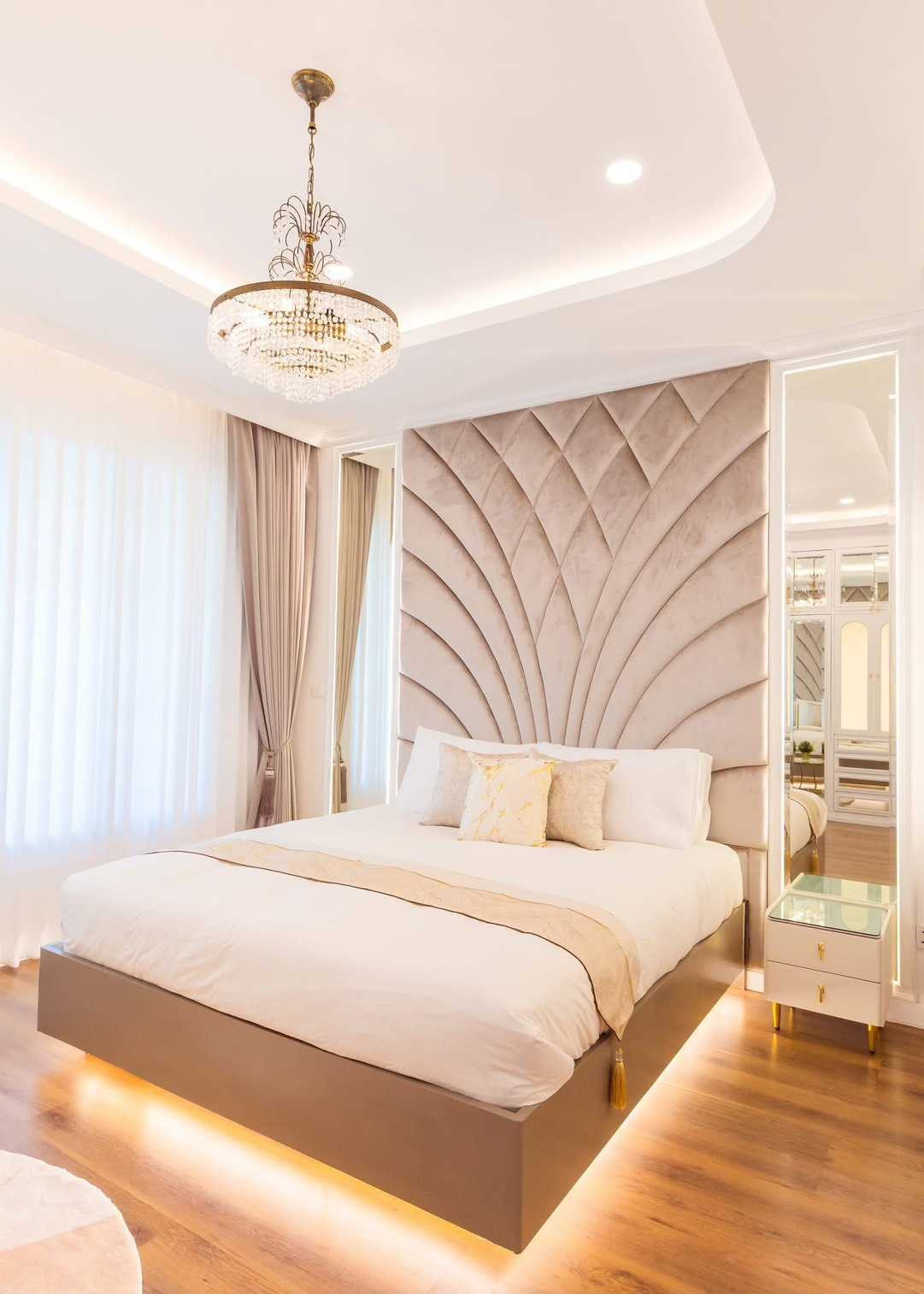 For rent, 3-story luxury townhome, The Freda @SabaiSpace Lat Phrao-Pradit Manutham. For rent, 3-story luxury townhome, The Freda @SabaiSpace Lat Phrao-Pradit Manutham.