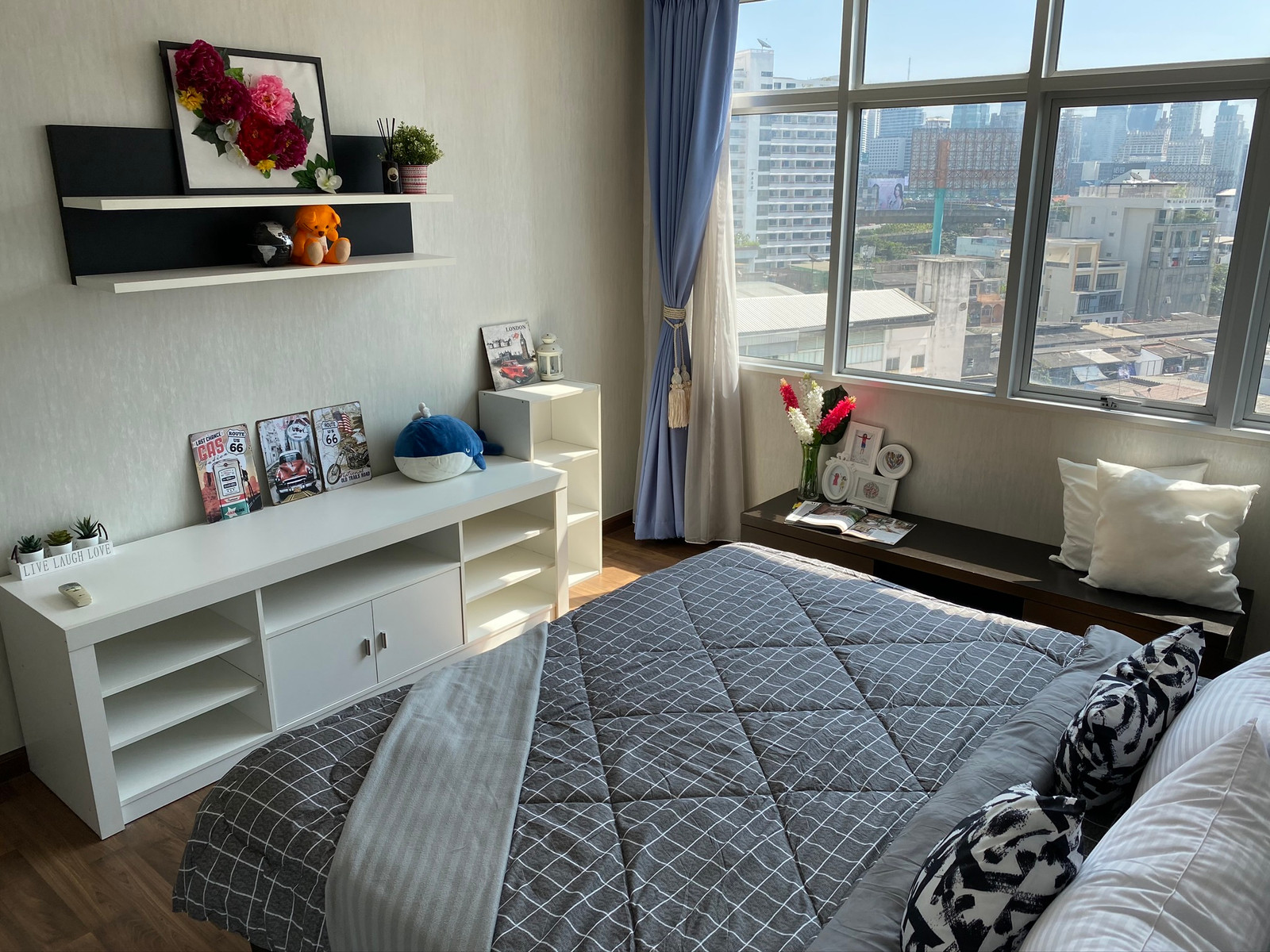 🏙️ **For rent Chewathai Ratchaprarop (Chewathai Ratchaprarop)** near BTS Monument. 🏙️ **For rent Chewathai Ratchaprarop (Chewathai Ratchaprarop)** near BTS Monument.