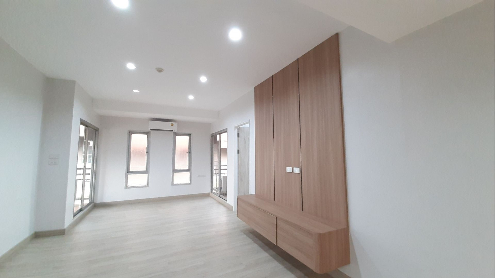 When your family's next chapter begins,  WhatsApp 081 091 3231  your home should already be ready.