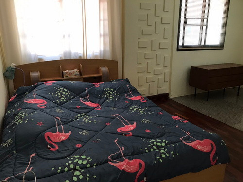 ID 1832 house for rent Perfect place  – รูปที่ 3