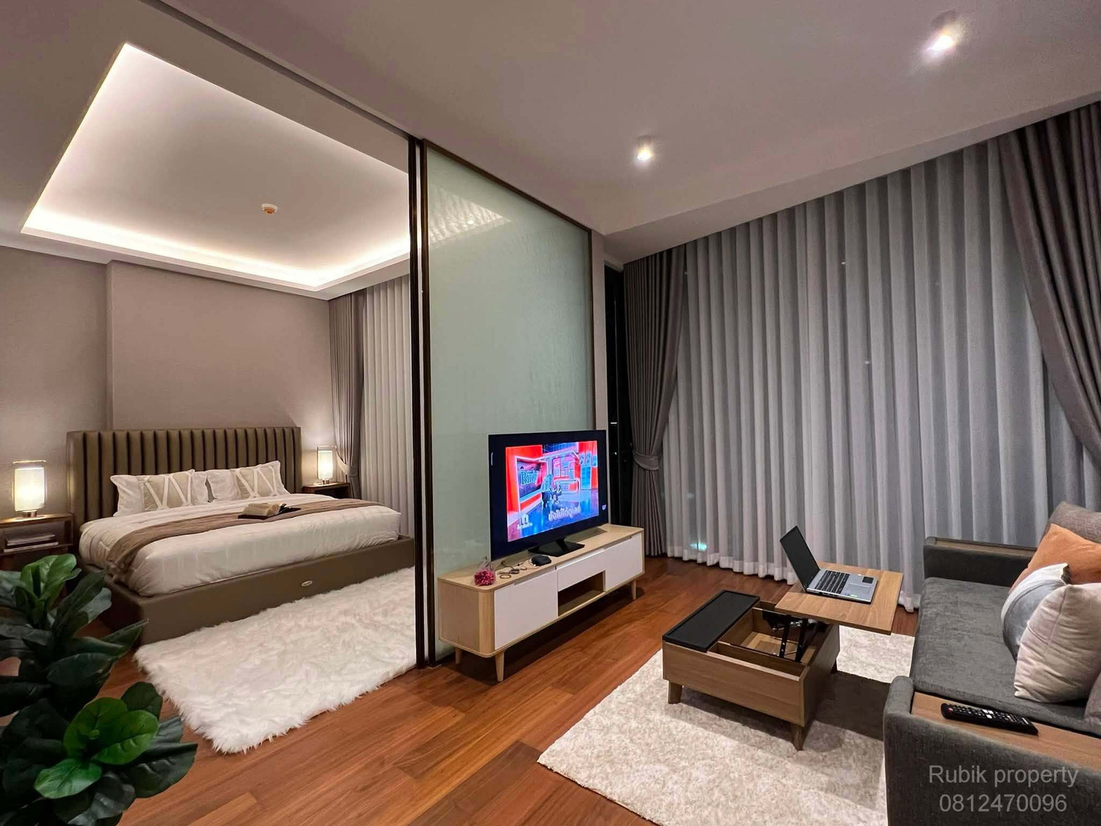 🏙️ ให้เช่า The Estelle Phrom Phong | Luxury Residence ใจกลางพร้อมพงษ์ RB2118 🏙️ ให้เช่า The Estelle Phrom Phong | Luxury Residence ใจกลางพร้อมพงษ์ RB2118