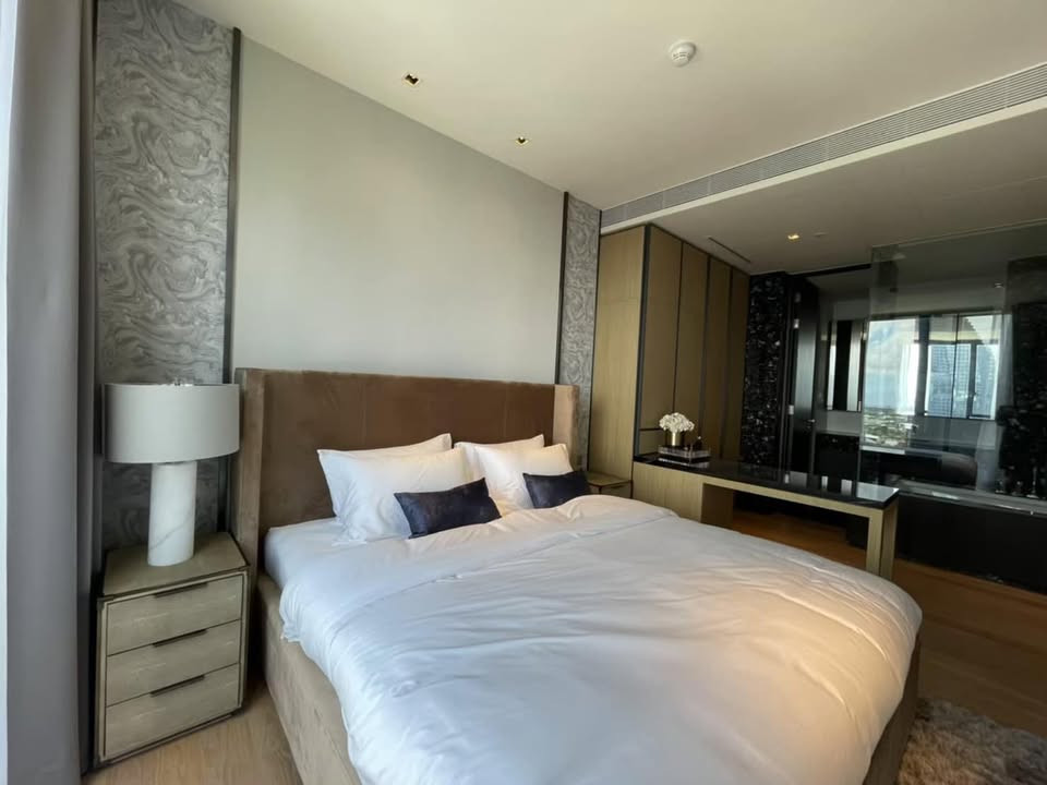 ✨ **Beatniq Sukhumvit 32 | บีทนิค สุขุมวิท 32** คอนโดลักชัวรี ใจกลางสุขุมวิท ห้องใหม่เอี่ยม ไม่เคยมีผู้เข้าพัก พร้อมเข้าอยู่! 🤍 ✨ **Beatniq Sukhumvit 32 | บีทนิค สุขุมวิท 32** คอนโดลักชัวรี ใจกลางสุขุมวิท ห้องใหม่เอี่ยม ไม่เคยมีผู้เข้าพัก พร้อมเข้าอยู่! 🤍