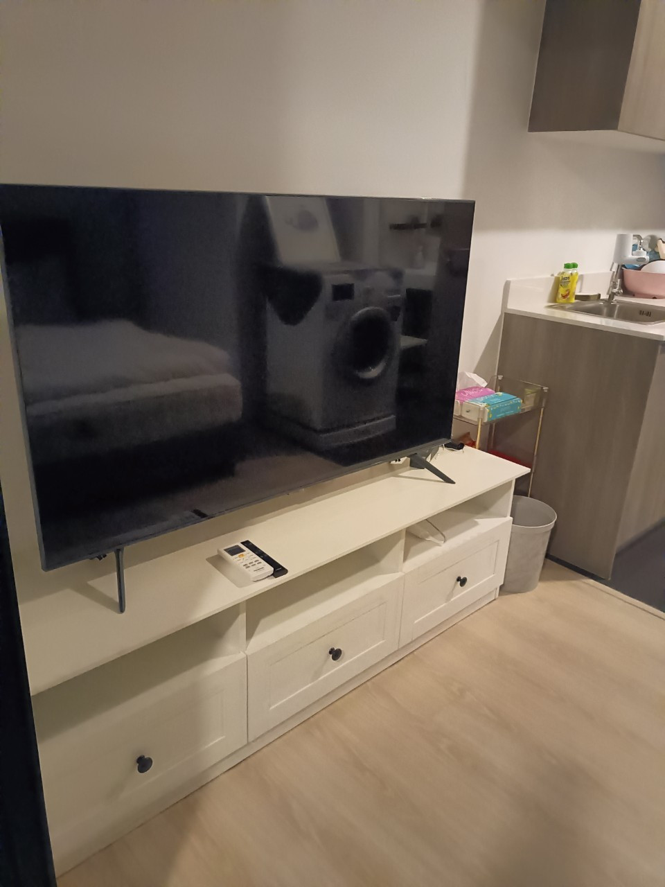 A Space Mega 1 🌟PN-00004853🌟 – รูปที่ 2
