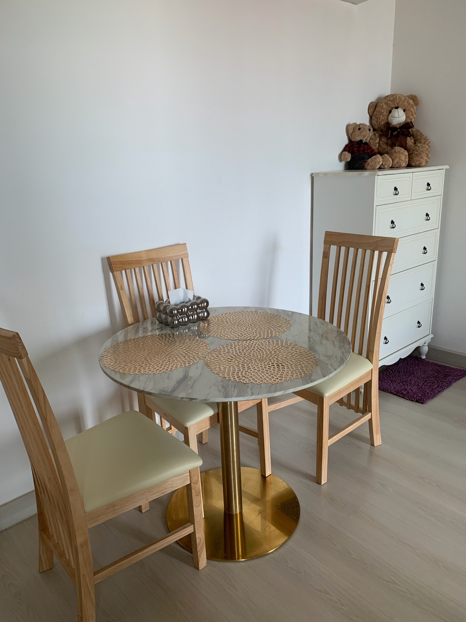 2Bedroom Ideo Mobi Sukhumvit 81 – รูปที่ 2