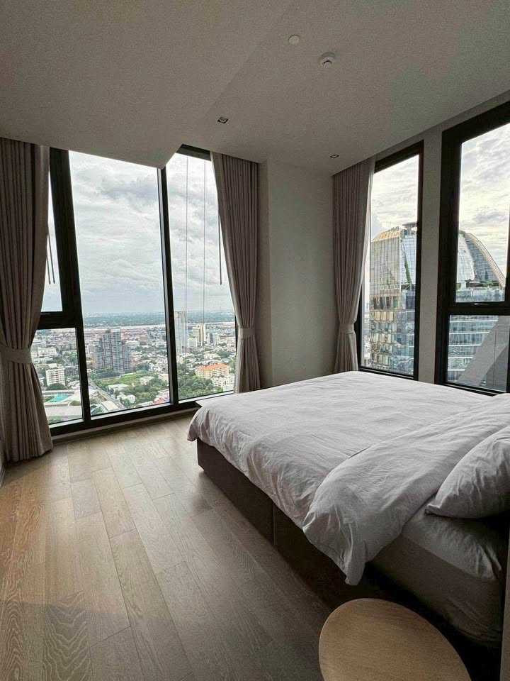 LTHC15951 - Luxury Condo for Rent Thonglor | HYDE Heritage Thonglor | 100K/Month | Luxury Condo for Rent Thonglor HYDE Heritage Thonglor LTHC15951 - Luxury Condo for Rent Thonglor | HYDE Heritage Thonglor | 100K/Month | Luxury Condo for Rent Thonglor HYDE Heritage Thonglor