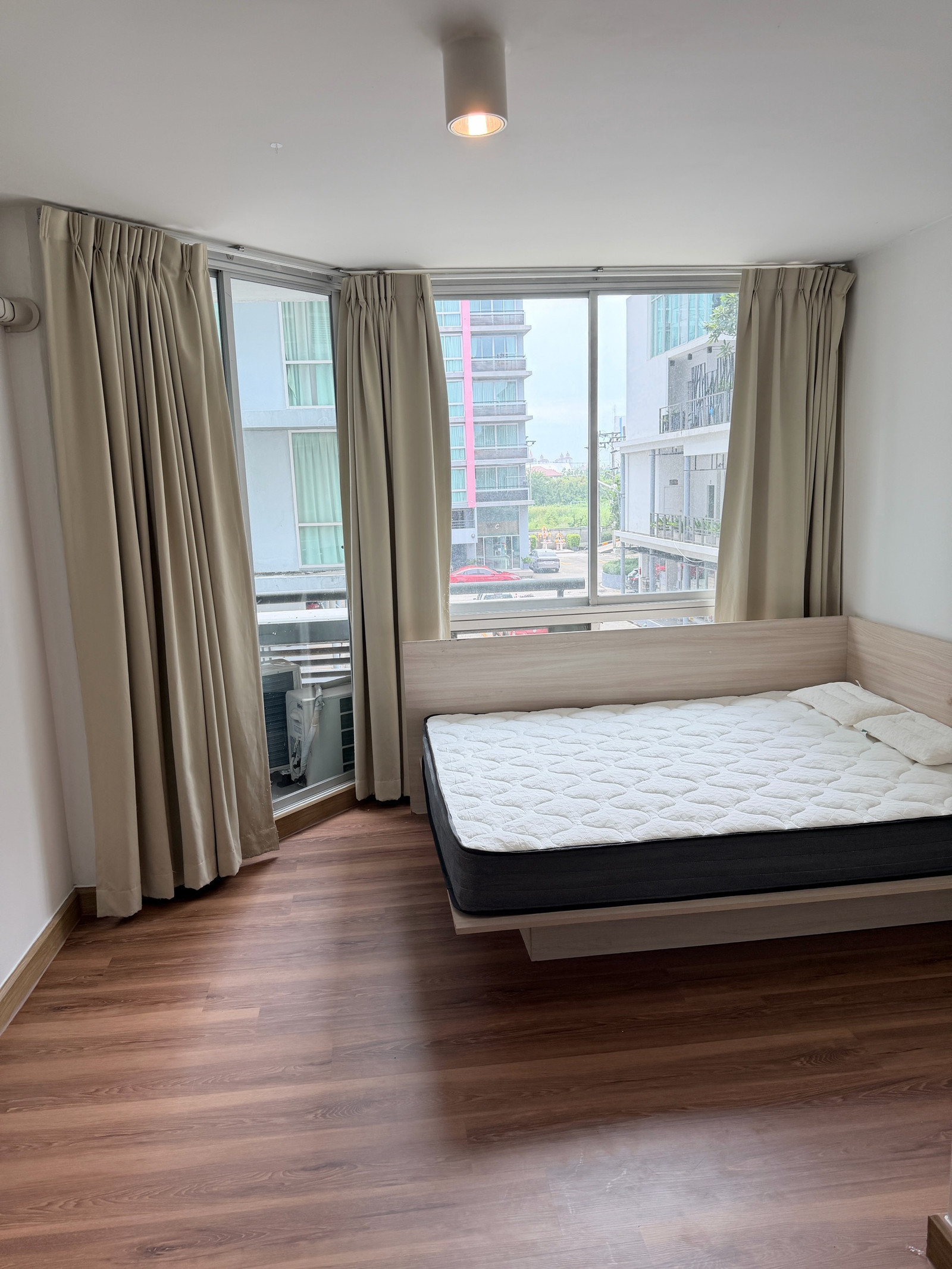 (รหัส SM2063) ขายคอนโด โครงการ Swift Condo : สวิฟท์ คอนโด (รหัส SM2063) ขายคอนโด โครงการ Swift Condo : สวิฟท์ คอนโด