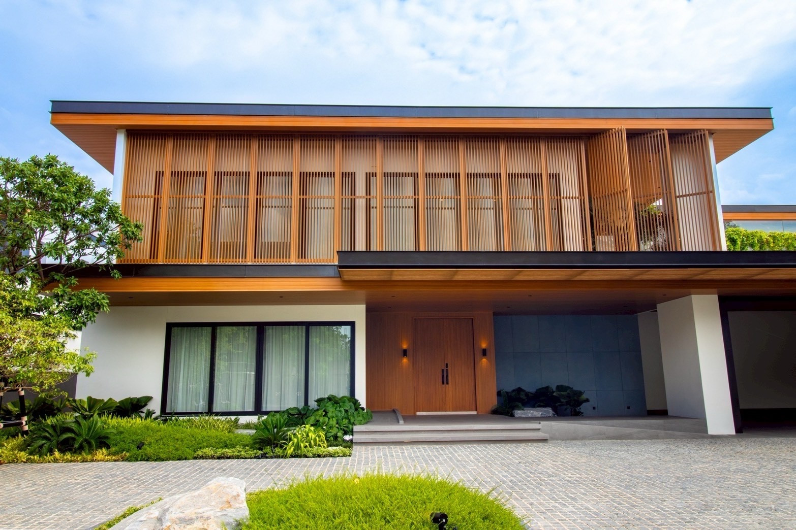 Sale ‼️ Alexandrite, the entire project has only 6 units. – รูปที่ 2