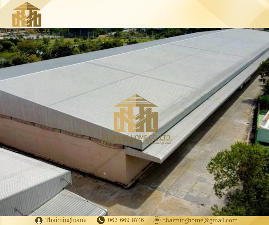 Warehouse for rent 900 sq m, Uthai, Ayutthaya, near Rojana Ayutthaya Industrial Estate (TW8-24426) Warehouse for rent 900 sq m, Uthai, Ayutthaya, near Rojana Ayutthaya Industrial Estate (TW8-24426)