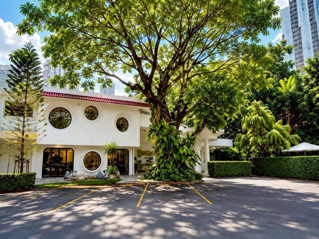 📌 ปล่อยเช่า : Commercial House ในทองหล่อ , 2 ชั้น ** ร้านอาหาร / Cafe / สปา / Office / Dog Hotel / Clinic 📌 Rental : Commercial House In Thonglor , 2 Storeys ** Resturant / Cafe / Spa / Office / Dog Hotel / Clinic 🔥🔥Rental Price : 250,000 THB / Month 📌 ปล่อยเช่า : Commercial House ในทองหล่อ , 2 ชั้น ** ร้านอาหาร / Cafe / สปา / Office / Dog Hotel / Clinic 📌 Rental : Commercial House In Thonglor , 2 Storeys ** Resturant / Cafe / Spa / Office / Dog Hotel / Clinic 🔥🔥Rental Price : 250,000 THB / Month