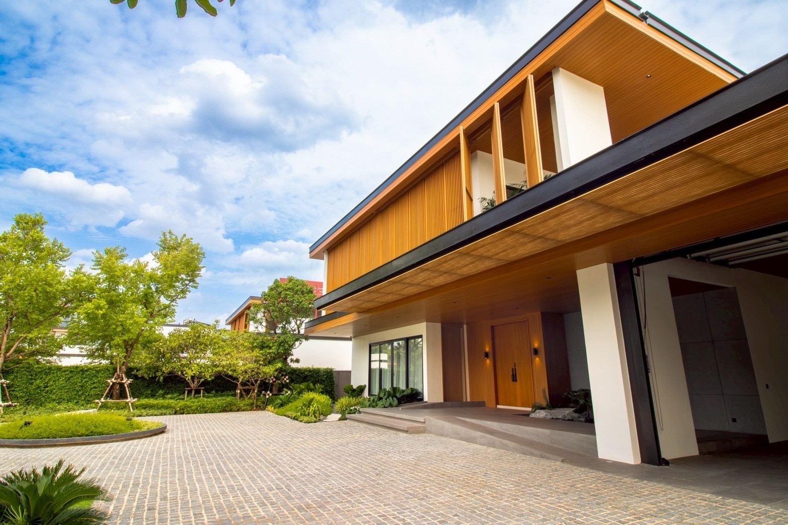 Sale ‼️ Alexandrite, the entire project has only 6 units. – รูปที่ 4