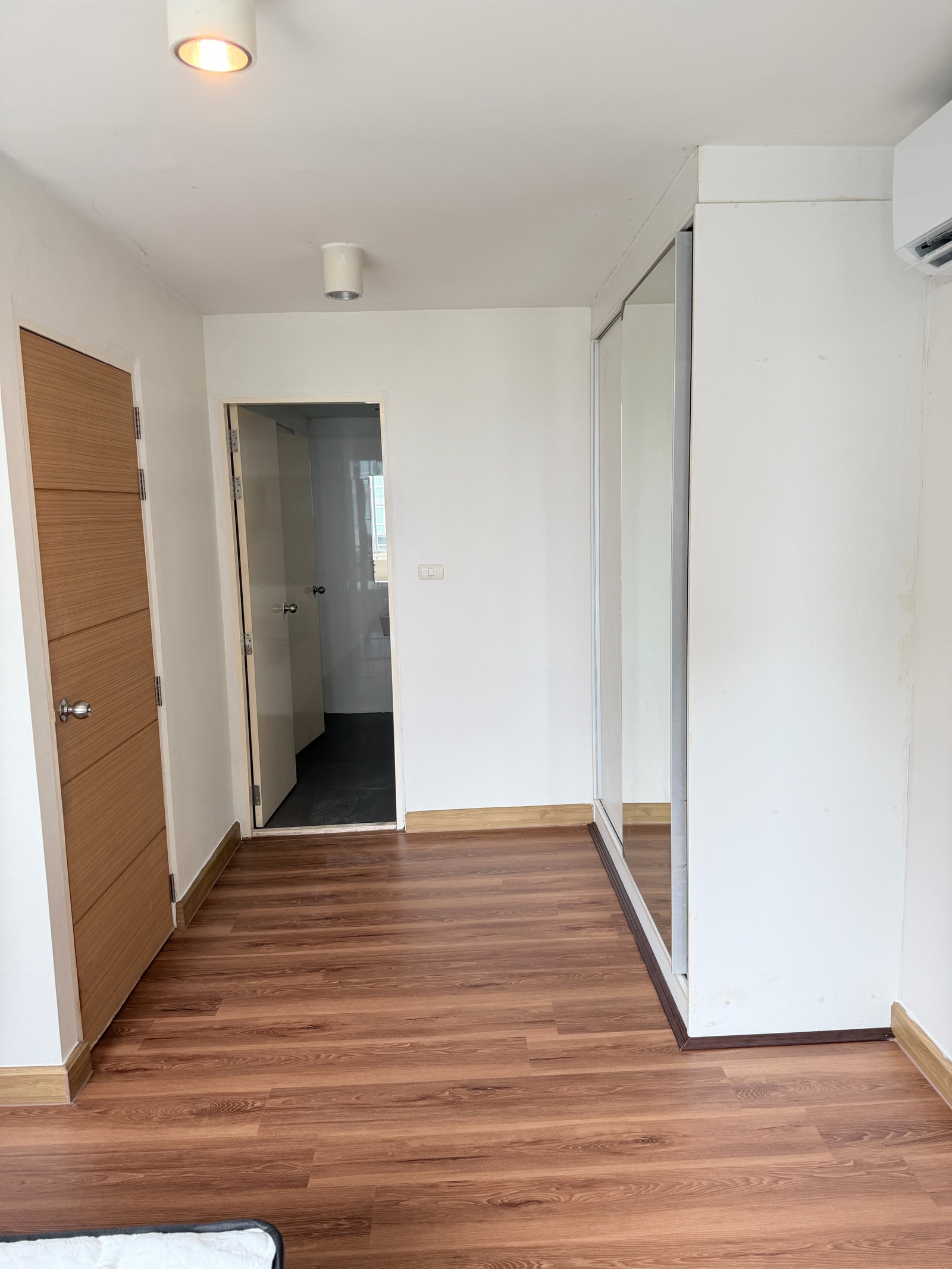 (รหัส SM2063) ขายคอนโด โครงการ Swift Condo : สวิฟท์ คอนโด – รูปที่ 4