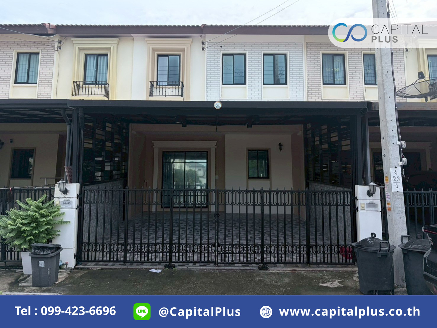 ขายทาวน์เฮ้าส์ รีโนเวทแล้ว พฤกษาวิลล์109 ขายบ้านซอยมีสทีน รามคำแหง ขายทาวน์เฮ้าส์ รีโนเวทแล้ว พฤกษาวิลล์109 ขายบ้านซอยมีสทีน รามคำแหง