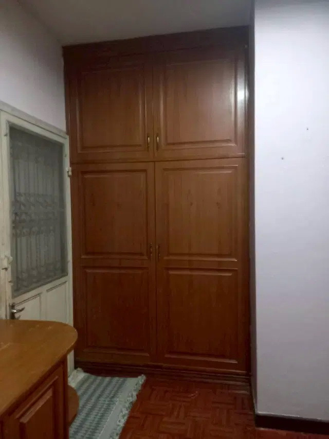 2-story townhouse for sale, Sinthawee Villa Village, Bang Mot-Chom Thong, Rama 2 Soi 43, price 1.9 million baht. – รูปที่ 4