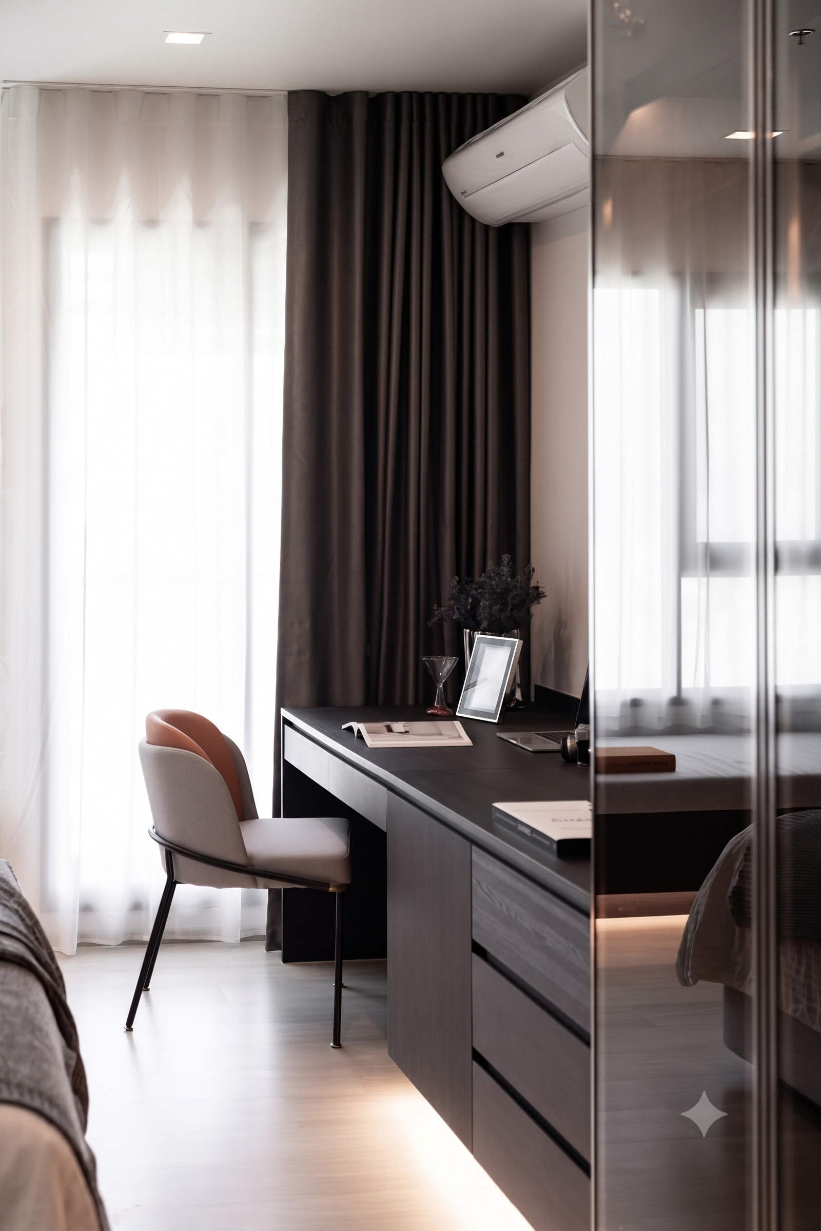 ✨Hot Deal! For Rent Lavish Studio Life one Wireless✨ – รูปที่ 2