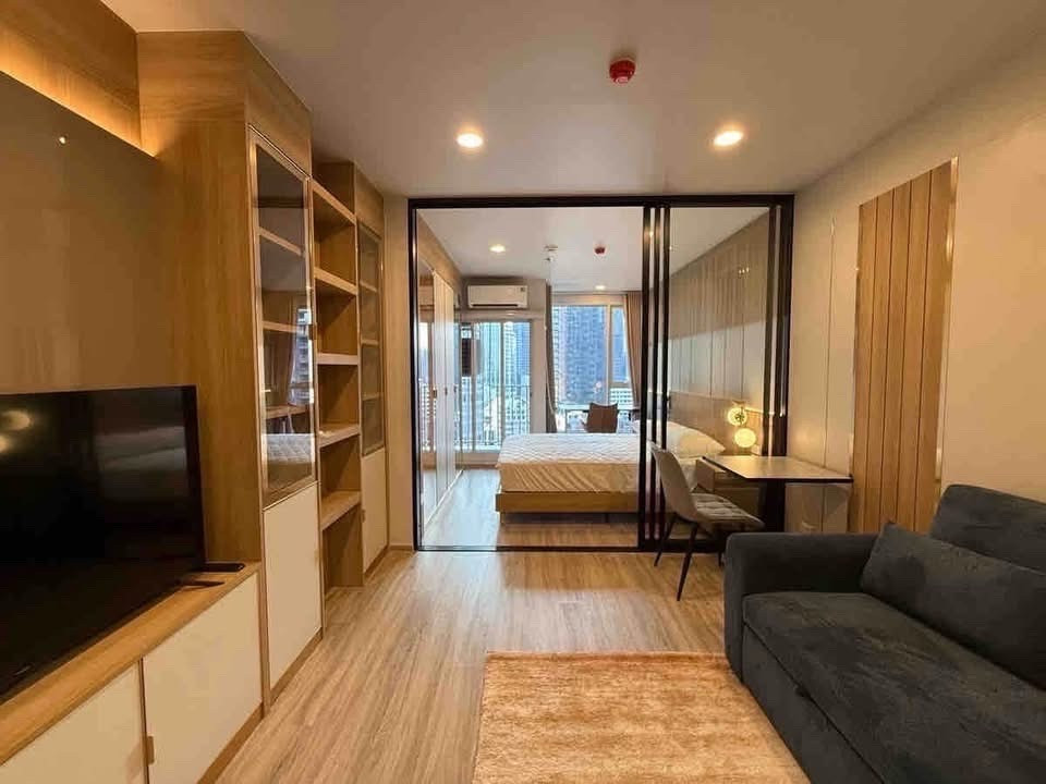 🔥For Rent🔥1b1b 🚩Culture Thonglor Condo ✅Pls Call ✅+66972422655 🔥For Rent🔥1b1b 🚩Culture Thonglor Condo ✅Pls Call ✅+66972422655