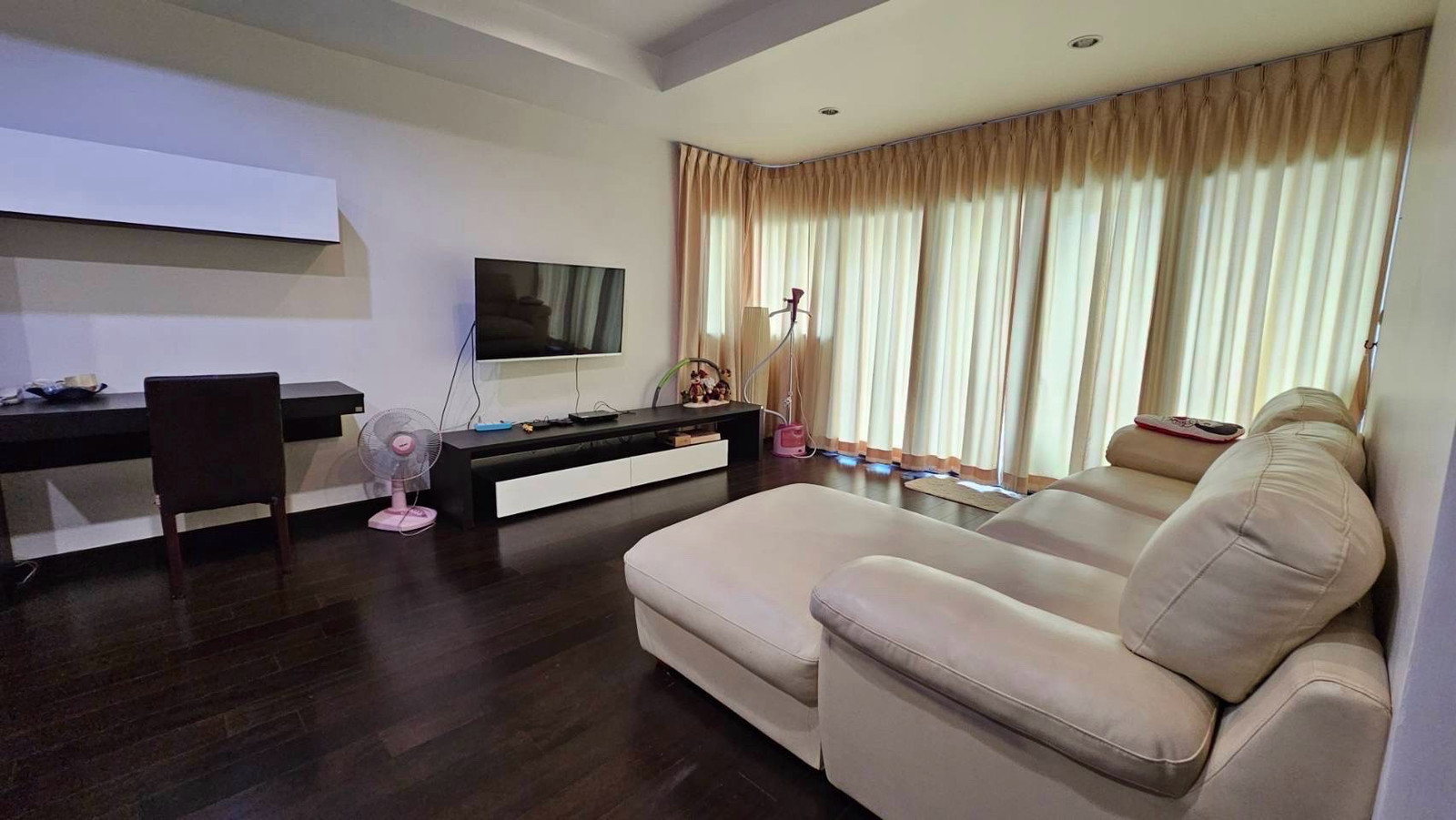 🔥For Rent🔥2b2b   Sathorn Garden Condo  ✅Pls Call ✅+66972422655