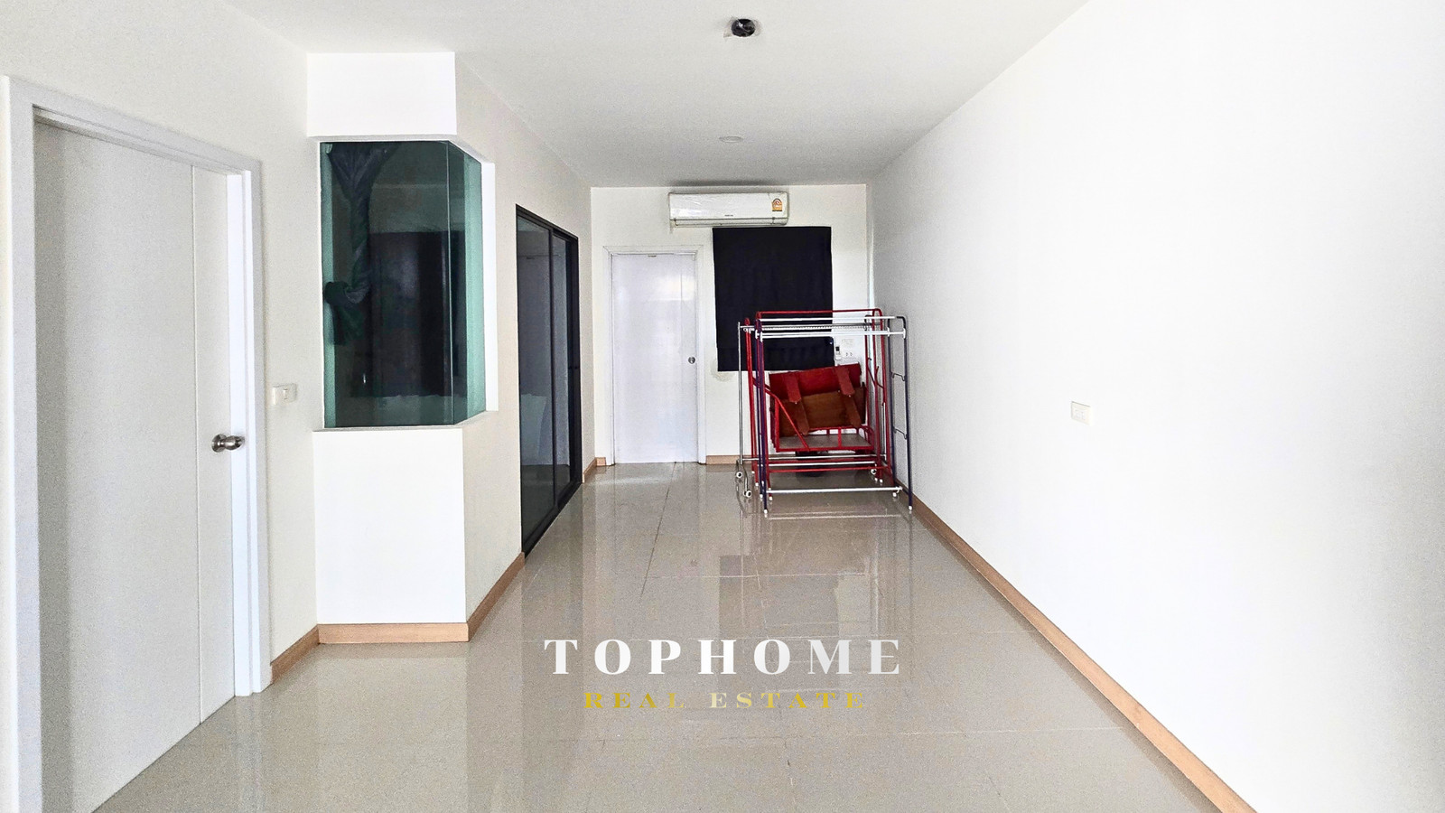🏠 ขายทาวน์โฮม 3 ชั้น โครงการ เจ แกรนด์ สาทร–กัลปพฤกษ์ (J Grand Sathorn-Kanlapaphruek) – รูปที่ 4