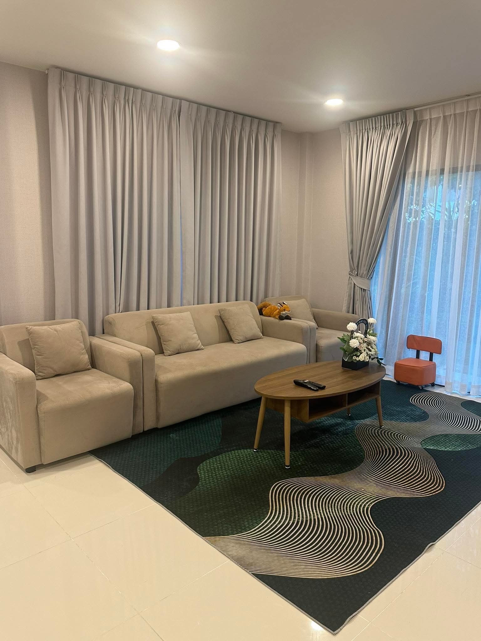 Single house Centro Bang Bon (professional house broker)💎💎 – รูปที่ 2