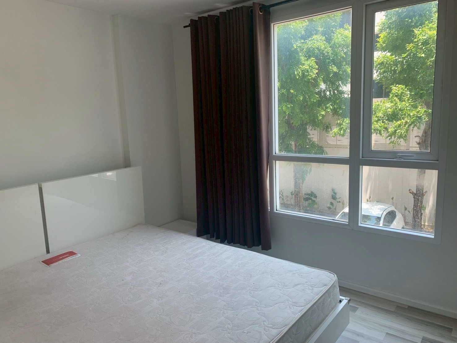 (Code S5702) Condo for sale, The Key Phahonyothin project: The Key Phahonyothin.