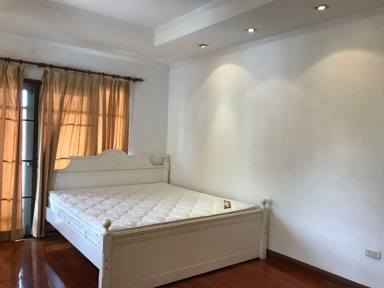ID 1133 House for rent Perfect place Ramkhamhaeng164 – รูปที่ 3