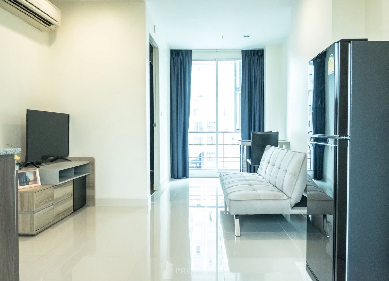 ✨Flash Deal ✨Wish @ Samyan ( 1Bed 1Bath 35.27SQM.) Ready to move in ! Only 4,290,000 baht Tel.0981315848 @propmatch ✨Flash Deal ✨Wish @ Samyan ( 1Bed 1Bath 35.27SQM.) Ready to move in ! Only 4,290,000 baht Tel.0981315848 @propmatch