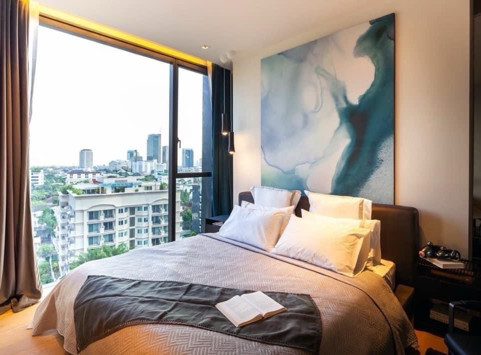 🔥For Rent🔥1b1b 🚩Beatniq Sukhumvit 32 Condo ✅Pls Call ✅+66972422655 🔥For Rent🔥1b1b 🚩Beatniq Sukhumvit 32 Condo ✅Pls Call ✅+66972422655