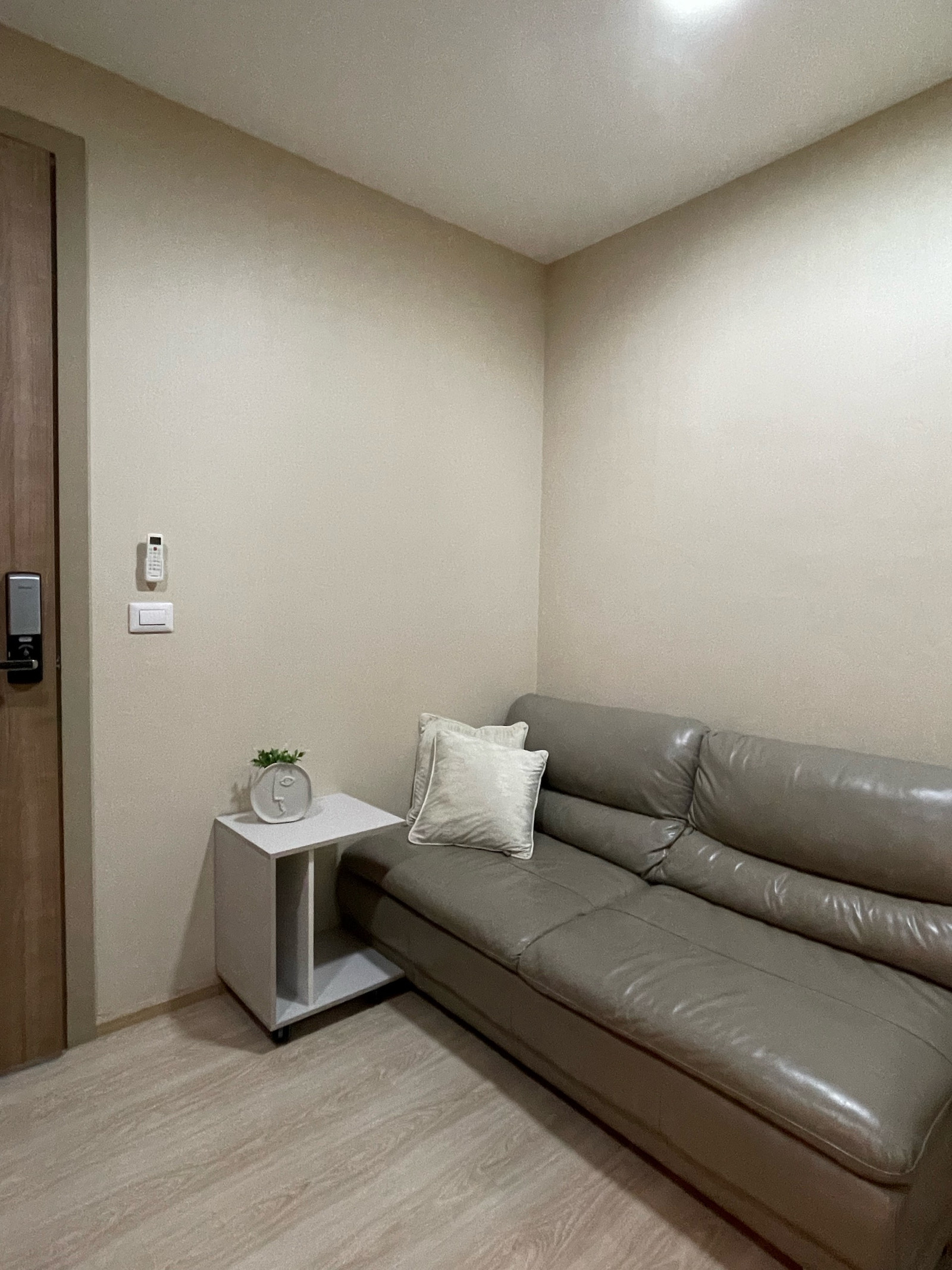 *For Sale* – Condolette Midst Rama9    *ขายพร้อมผู้เช่า* คอนโดเลต มิสท์ พระราม 9 – รูปที่ 3
