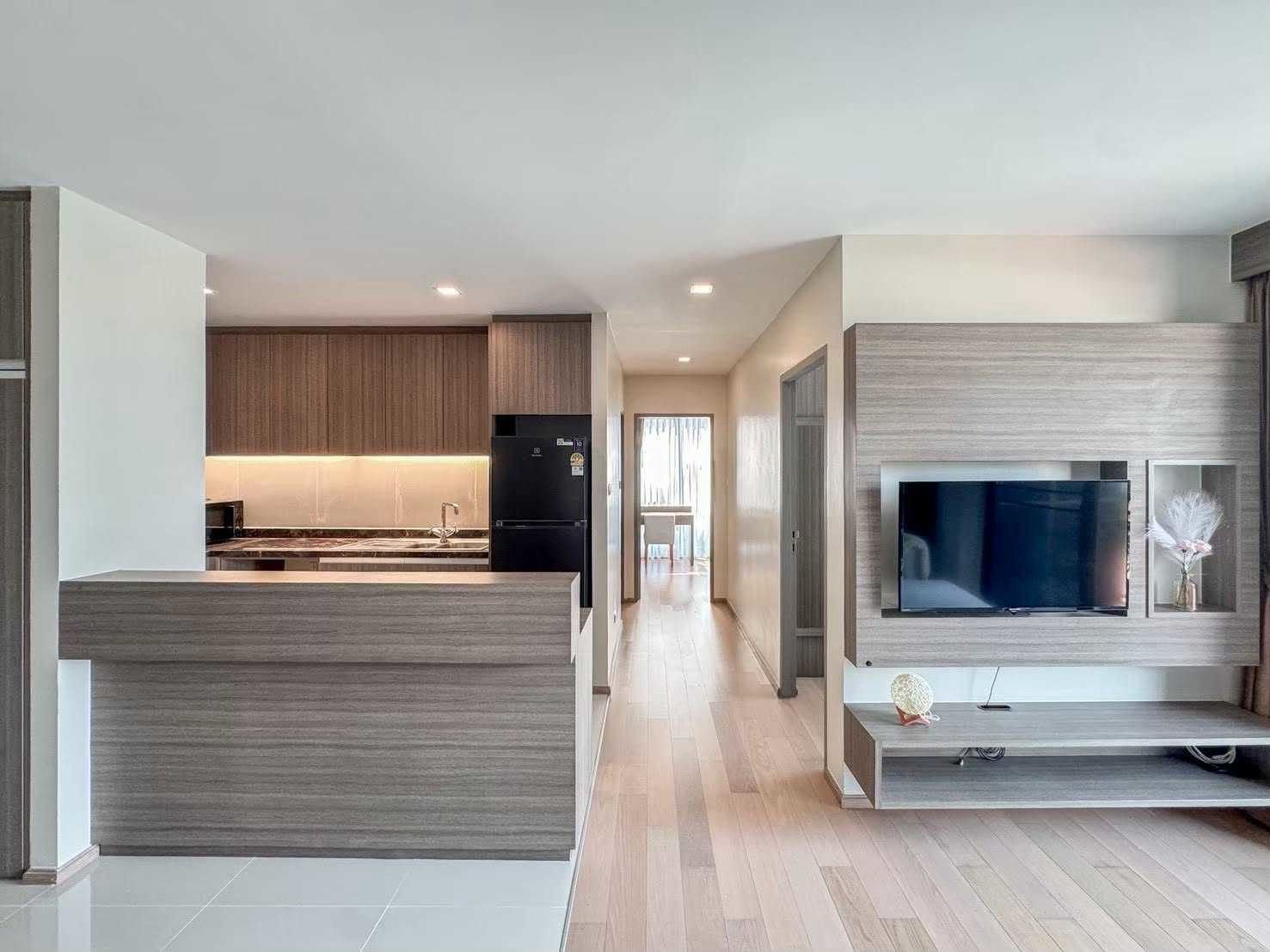 LTHC15952 - Pet Friendly Condo for Rent Thonglor | Art @ Thonglor 25 | 60K/Month | Pet Friendly Condo for Rent Thonglor Art @ Thonglor 25 LTHC15952 - Pet Friendly Condo for Rent Thonglor | Art @ Thonglor 25 | 60K/Month | Pet Friendly Condo for Rent Thonglor Art @ Thonglor 25