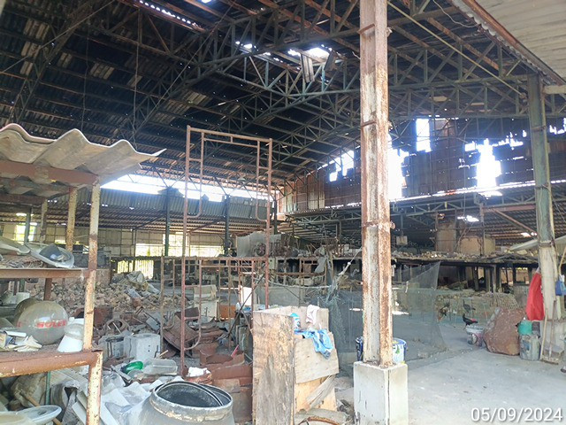 Land for sale, Nakhon Chai Si District, Nakhon Pathom Province. – รูปที่ 4
