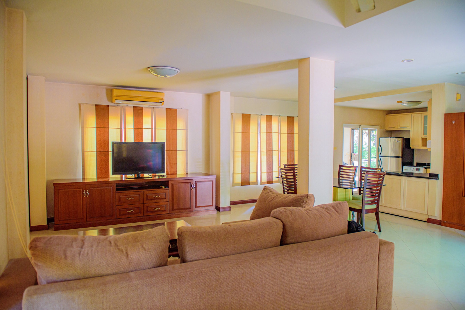 Single House for Sale / Rent Perfect Place Ramkhamhaeng 164 Minburi Bangkok Single House for Sale / Rent Perfect Place Ramkhamhaeng 164 Minburi Bangkok