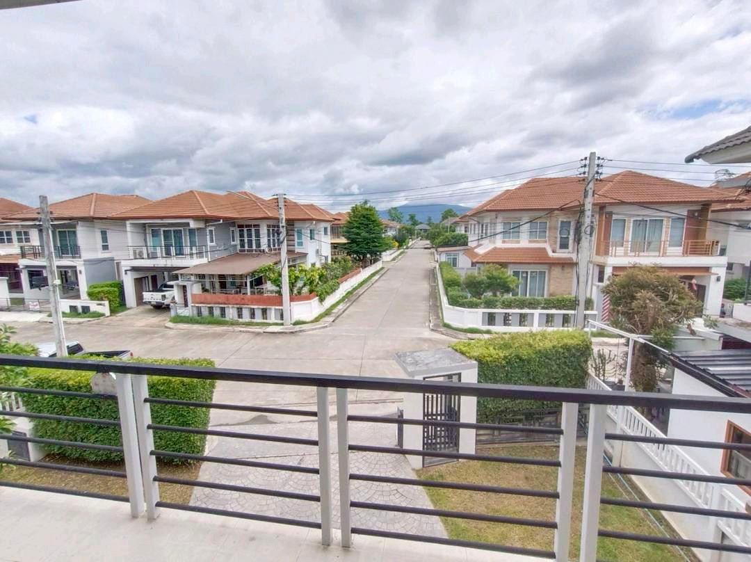 #rent 🏡 30,000 บาท/เดือน ได้บ้านเดี่ยว 77 ตร.ว. 3 ห้องนอน + ห้องทำงาน ใกล้ SBS #rent 🏡 30,000 บาท/เดือน ได้บ้านเดี่ยว 77 ตร.ว. 3 ห้องนอน + ห้องทำงาน ใกล้ SBS