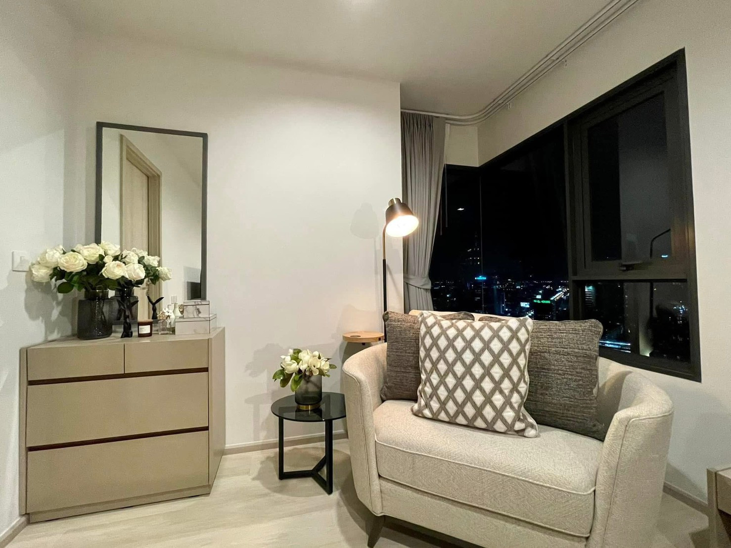 Life One Wireless // FOR RENT  – รูปที่ 3