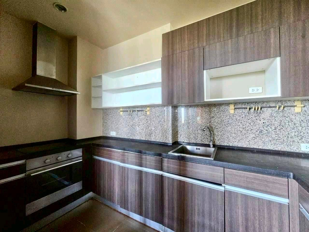 ✨ For Rent: The TEPP Serviced Apartment Lasalle 36, BKK ✨ located near BTS Bearing and directly opposite Bangkok Patana School. – รูปที่ 4