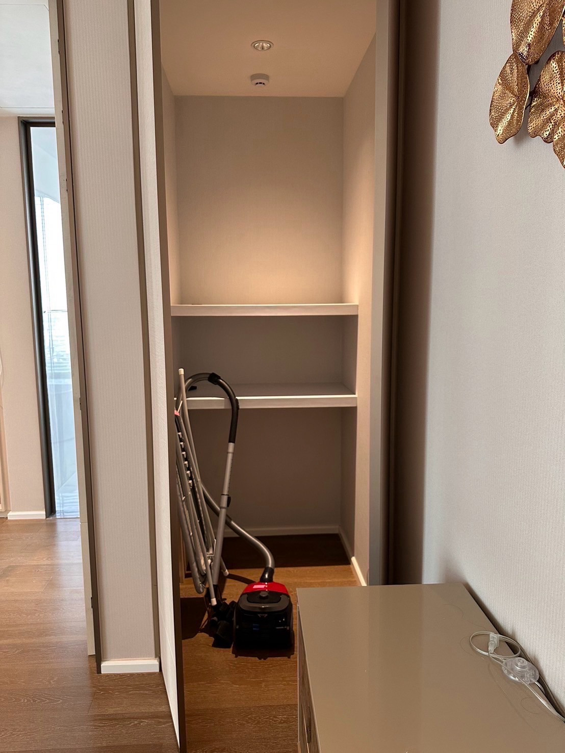 🔥Rent at   Kraam Sukhumvit 26  🔥2BR 2BR.🔥 120,000 🔥100sqm. Floor14 – รูปที่ 3