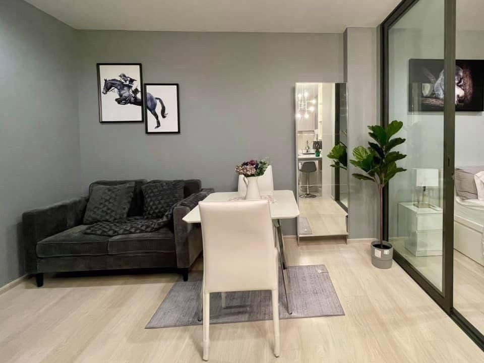  Life One Wireless  (FOR SALE / FOR RENT) – รูปที่ 4