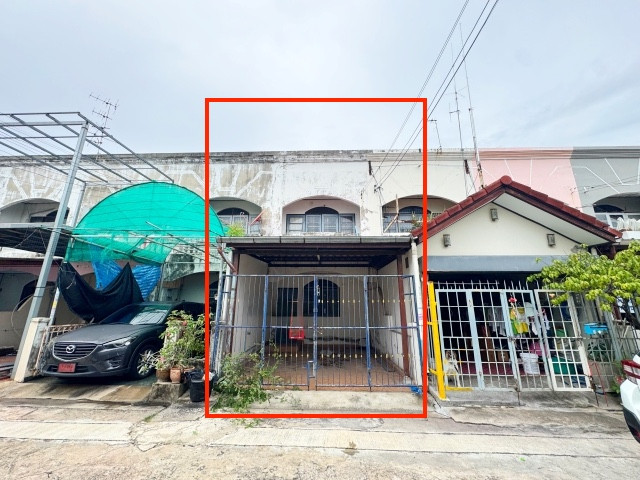 ขาย ทาวน์เฮ้าส์ 2 ชั้น บ้านนวลลดา 2 นวลจันทร์ 17 ตรว 2 นอน 2 น้ำ ใกล้ เลียบด่วนรามอินทรา เกษตร-นวมินทร์ ขาย ทาวน์เฮ้าส์ 2 ชั้น บ้านนวลลดา 2 นวลจันทร์ 17 ตรว 2 นอน 2 น้ำ ใกล้ เลียบด่วนรามอินทรา เกษตร-นวมินทร์