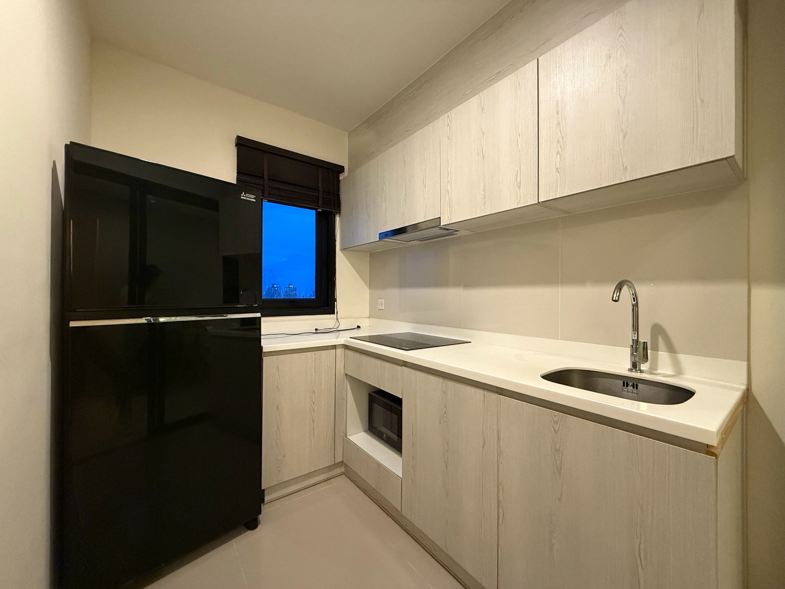 🔥For Rent🔥2b2b 🚩Life Asoke Condo ✅Pls Call ✅+66972422655 🔥For Rent🔥2b2b 🚩Life Asoke Condo ✅Pls Call ✅+66972422655