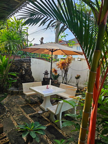 ID 1832 house for rent Perfect place  – รูปที่ 4