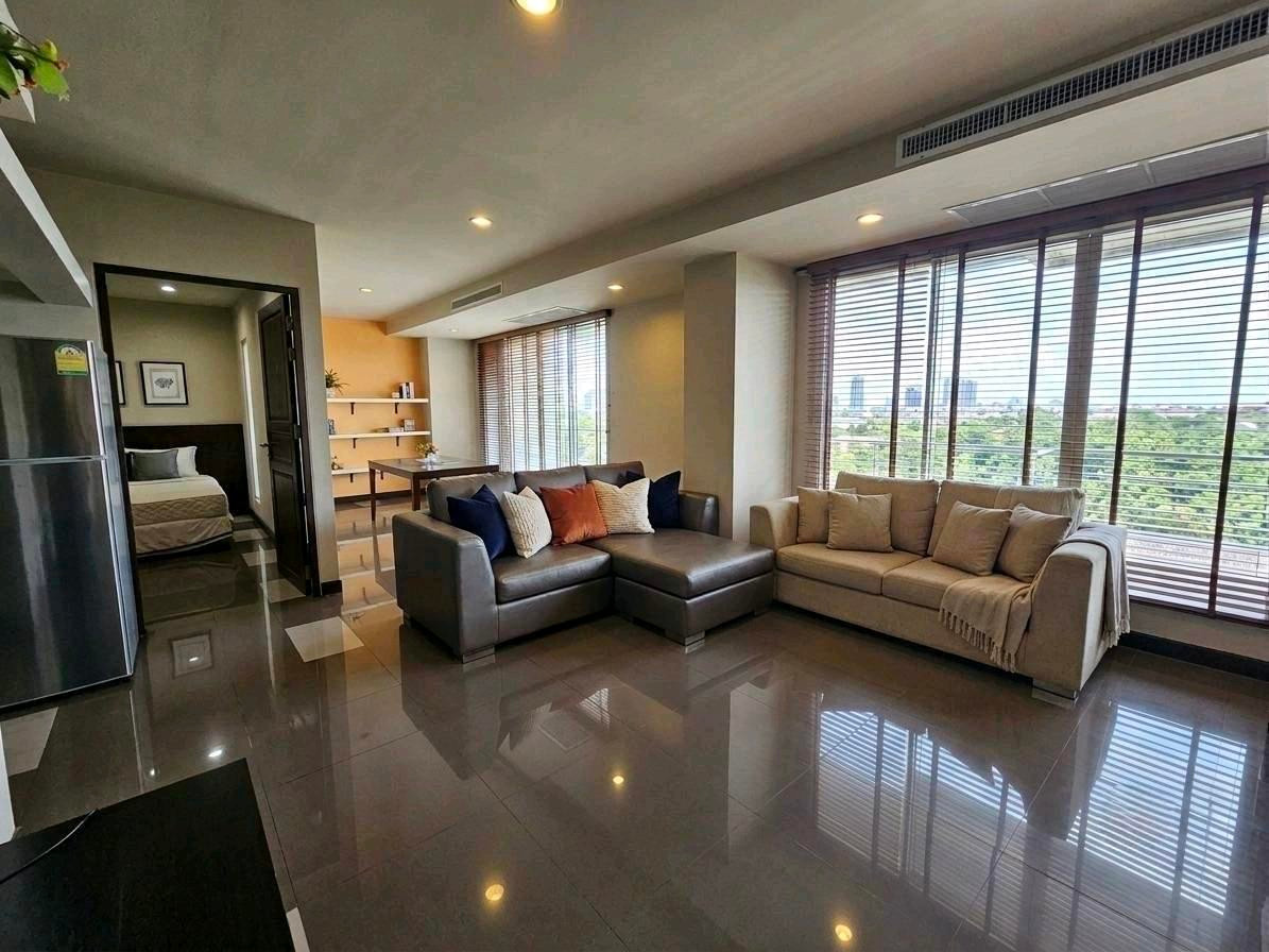✨ For Rent: The TEPP Serviced Apartment Lasalle 36, BKK ✨ located near BTS Bearing and directly opposite Bangkok Patana School. ✨ For Rent: The TEPP Serviced Apartment Lasalle 36, BKK ✨ located near BTS Bearing and directly opposite Bangkok Patana School.
