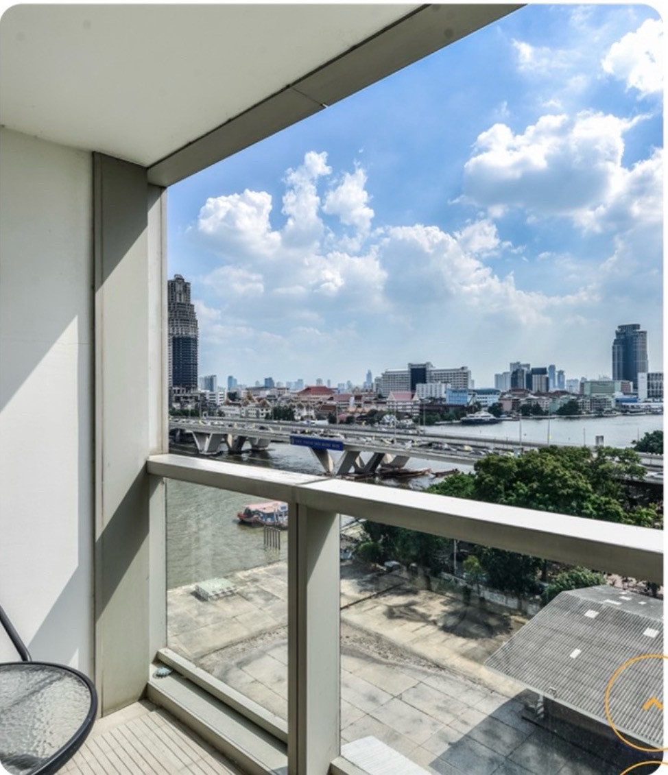 🔥For Rent 🔥1b1b 🚩The River Condo ✅Pls Call ✅+66972422655 🔥For Rent 🔥1b1b 🚩The River Condo ✅Pls Call ✅+66972422655