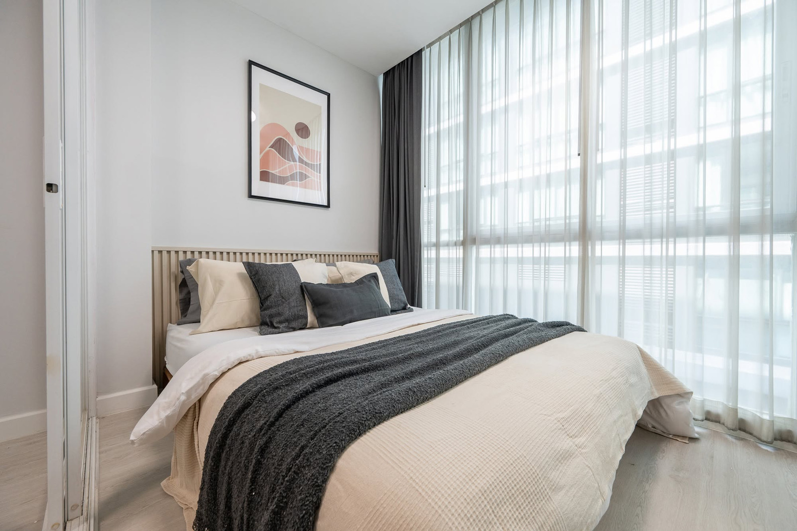✅ขาย คอนโด Max Condominium Ngam Wongwan แม็กซ์ คอนโดมิเนียม งามวงศ์วาน ทำเลดี เดินทางสะดวก ใกล้ The Mall งามวงศ์วาน แค่นิดเดียว!✨