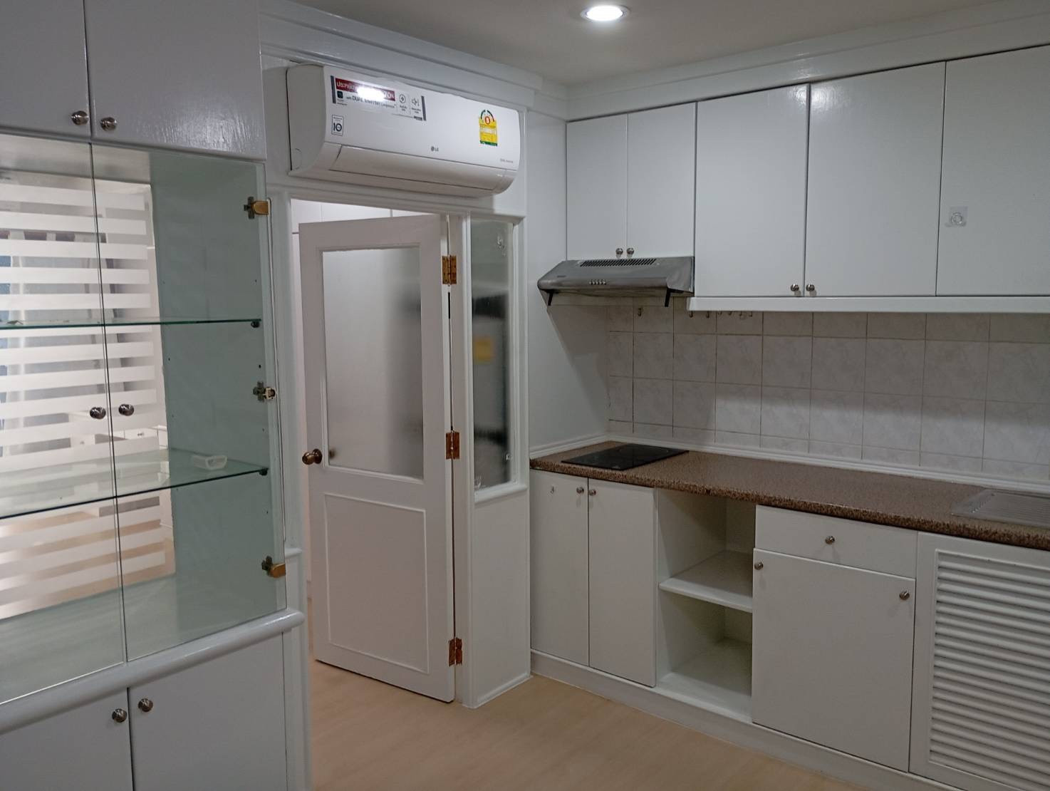 📍 ให้เช่าด่วน | Rin House 39 🚨 15,000 บาท ได้อยู่พร้อมพงษ์! ห้องใหญ่ ทำเลหายาก ใกล้ฟูจิ 🔥  – รูปที่ 4
