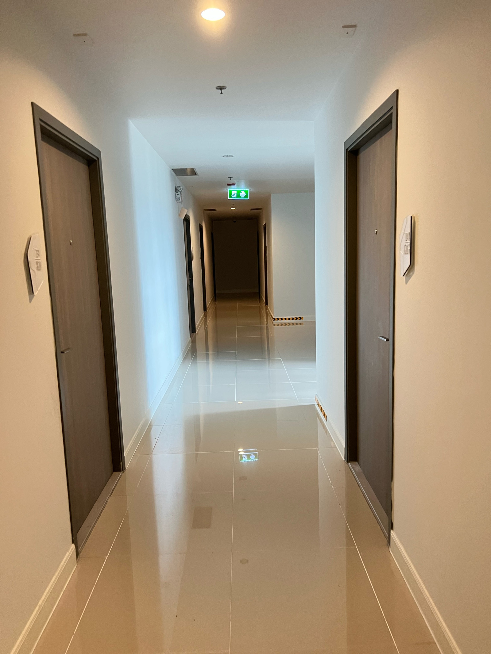 For sale Ideo Sukhumvit 115 For sale Ideo Sukhumvit 115