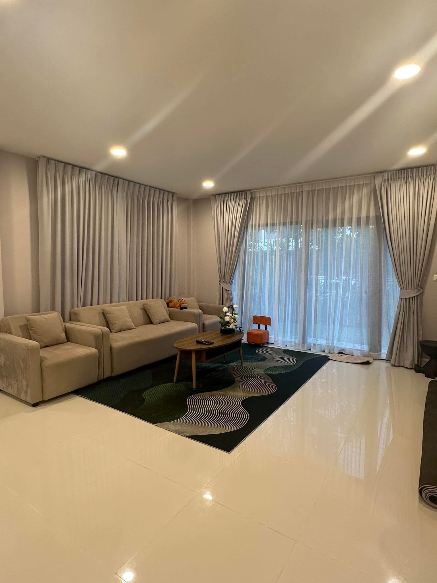 Single house Centro Bang Bon (professional house broker)💎💎 – รูปที่ 4