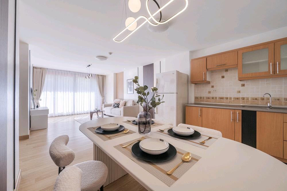 69 07 643ขาย Prima Srinakarin – รูปที่ 2